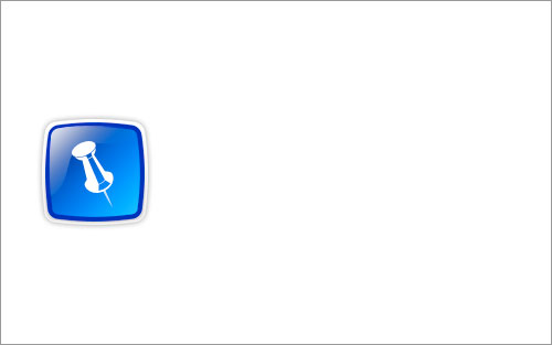 Creative Menu image 16