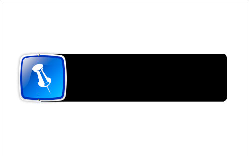 Creative Menu image 17