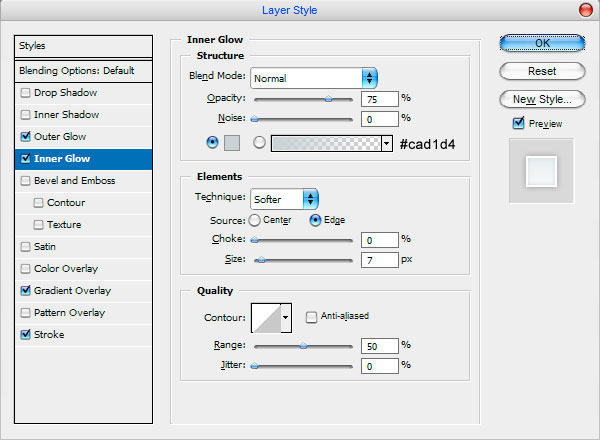 Creative Menu image 19