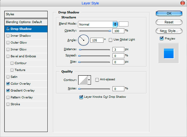 Creative Menu image 24
