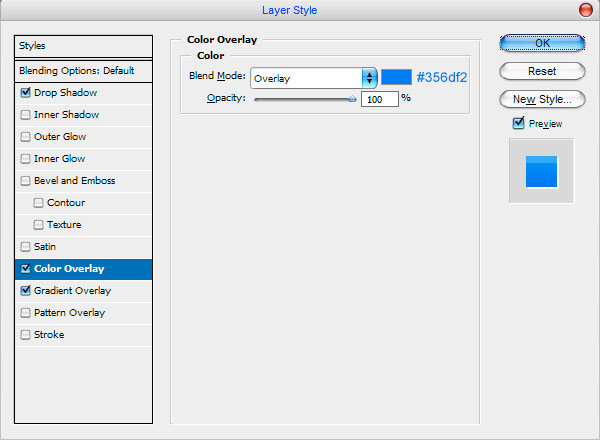 Creative Menu image 25