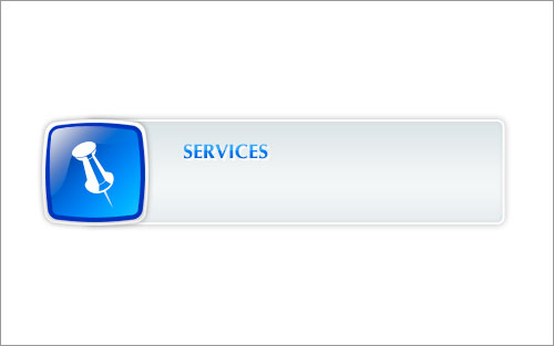 Creative Menu image 27