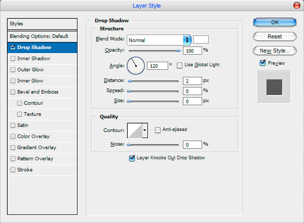 Creative Menu image 29