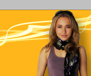 How to Create Light Beams with Photoshop image 10