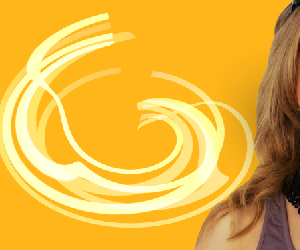 How to Create Light Beams with Photoshop image 11