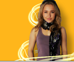 How to Create Light Beams with Photoshop image 12