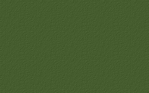 Military Style image 03