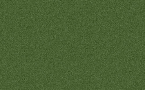 Military Style image 05