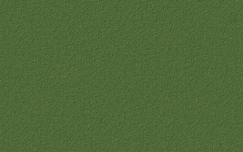 Military Style image 07