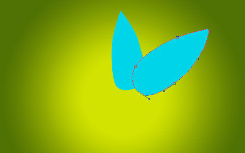 How to Draw a Nice Flower image 03