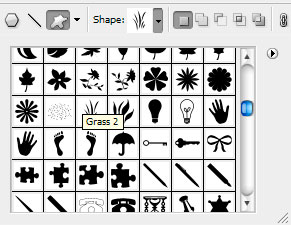 How to Draw a Nice Flower image 14