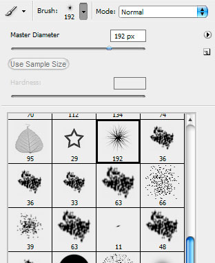 How to Draw a Nice Flower image 24
