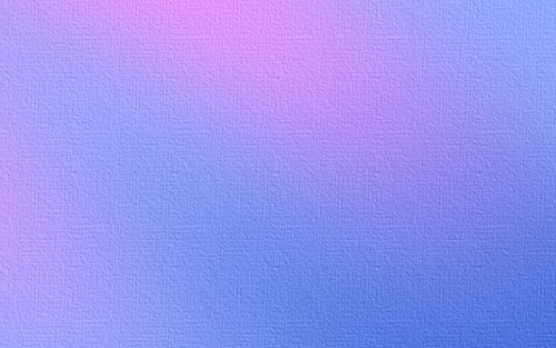 The Japanese Style Wallpaper image 10