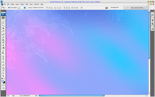 The Japanese Style Wallpaper image 11