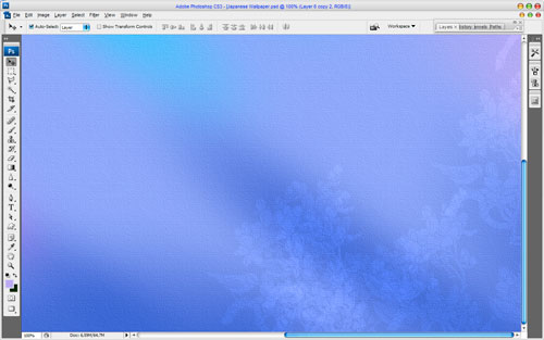 The Japanese Style Wallpaper image 12