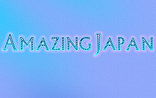 The Japanese Style Wallpaper image 28