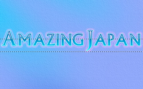 The Japanese Style Wallpaper image 29