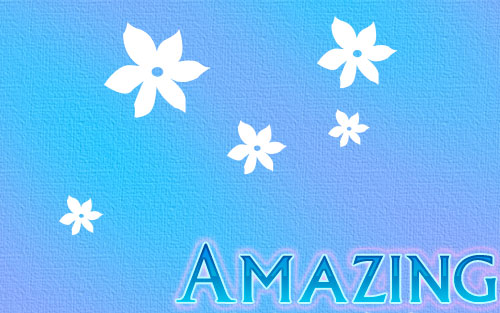 The Japanese Style Wallpaper image 34