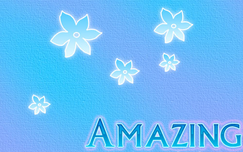 The Japanese Style Wallpaper image 38
