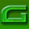 Click to read this material