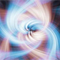 Click to read this material