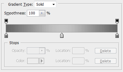 Creating a Page Curl Effect image 5