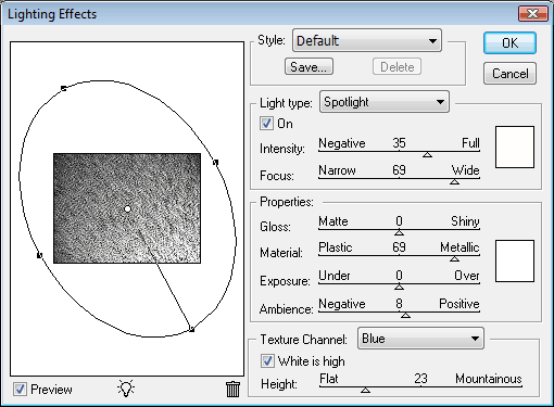 Realistic Stone Texture image 1