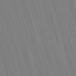 Rain Effects image 3