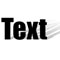 Click to read this material