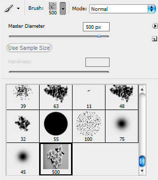 How to Create Your Own Brushes image 02