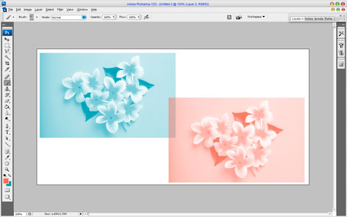 How to Create Your Own Brushes image 03