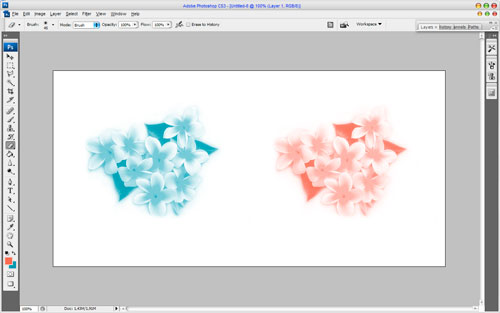 How to Create Your Own Brushes image 05