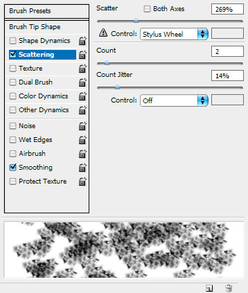How to Create Your Own Brushes image 07