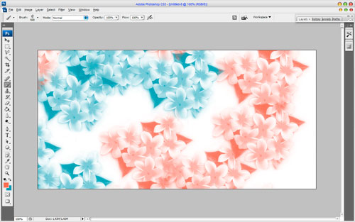 How to Create Your Own Brushes image 08