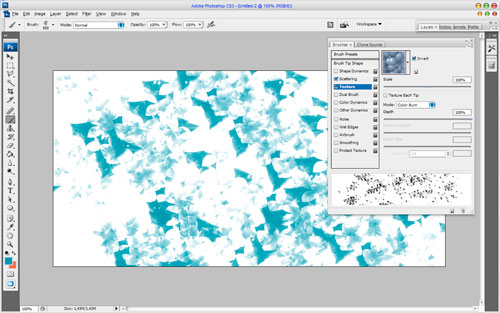 How to Create Your Own Brushes image 10