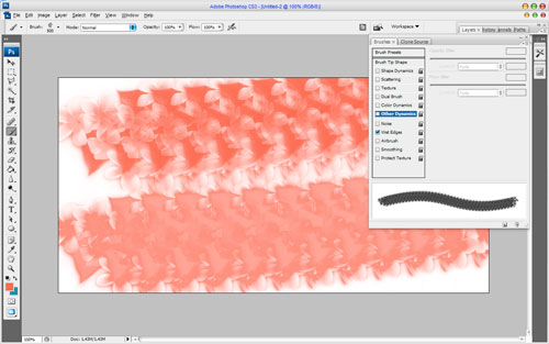 How to Create Your Own Brushes image 14