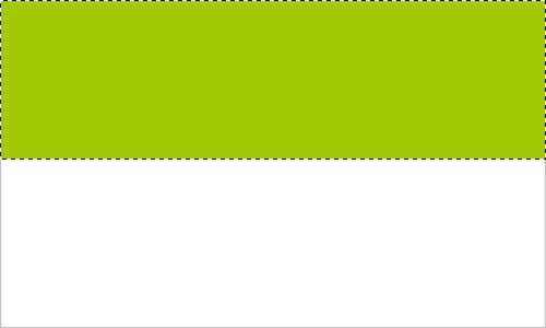 Showy Advertising Badge image 02
