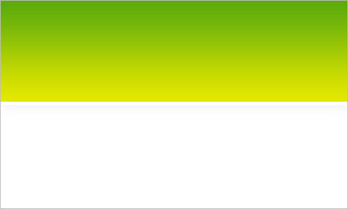 Showy Advertising Badge image 06