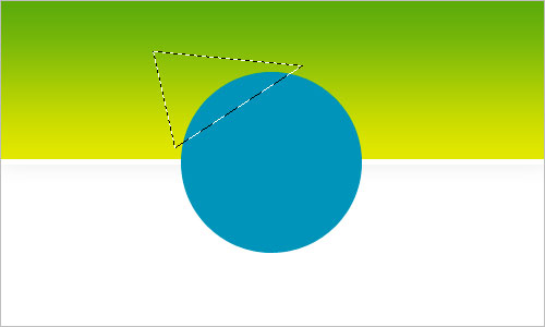 Showy Advertising Badge image 08
