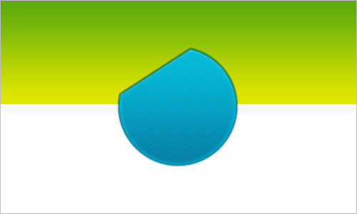 Showy Advertising Badge image 16