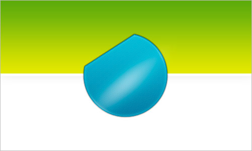 Showy Advertising Badge image 20