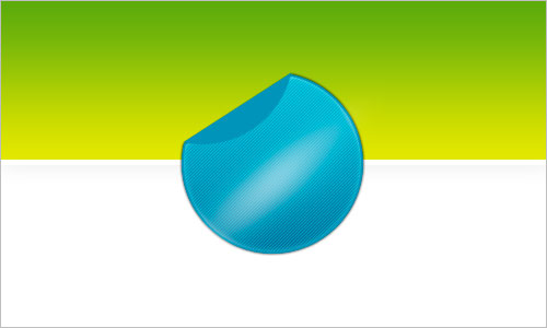Showy Advertising Badge image 21
