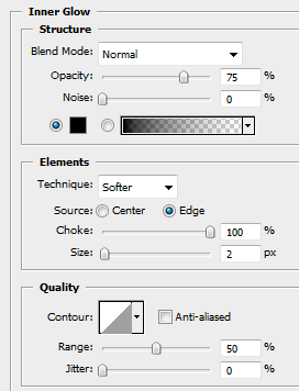 Gaming Layout #3 image 1
