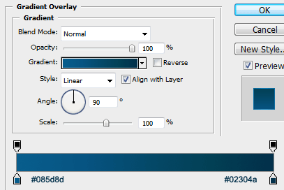 Gaming Layout #3 image 12