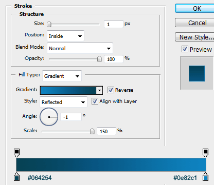Gaming Layout #3 image 13