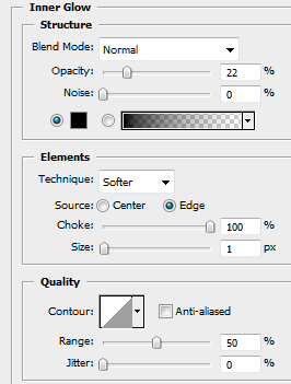 Gaming Layout #3 image 21