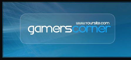 Gaming Layout #3 image 8