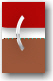 Clean Restaurant Layout image 14