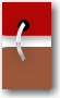 Clean Restaurant Layout image 15