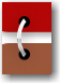Clean Restaurant Layout image 16